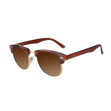 Sunglasses B V2