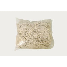No 16 PY Socket Mop x 10