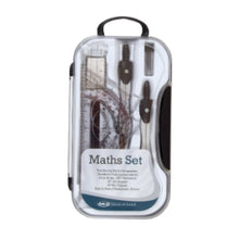Maths Set