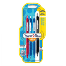 Papermate Inkjoy