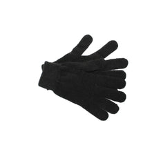 Men's Black Magic Glovesx 12