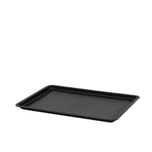 32cm Baking Tray
