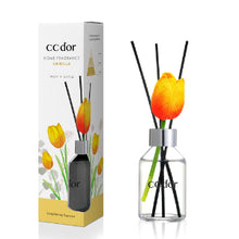 CCdor Vanillia diffuser 100ml