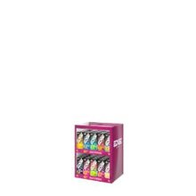 EDGE 1 Tier Stock