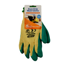 Easi Grip Gloves Medium