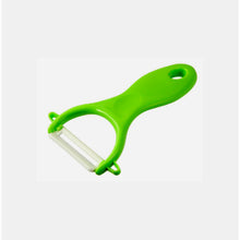 Ceramic Y Peeler