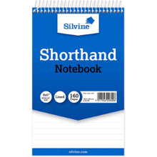 Reporters Notebook