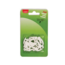 CAPITOL Curtain Gliders 15