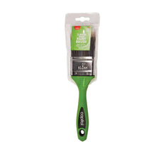 CAPITOL Paint Brushes 2