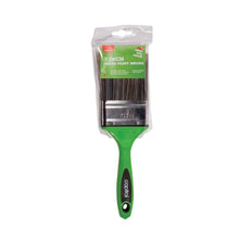 CAPITOL Paint Brush 3