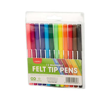 CAPITOL Fibre Tip Pens