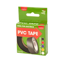 CAPITOL PVC Tape