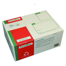 Medium Mail Box  345x155mm
