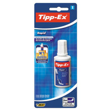 Tipp-Ex Rapid BL1
