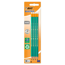 Bic RT Pencil 4's