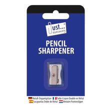 Tallon Pencil Sharpener