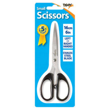 Tiger 16cm Scissors