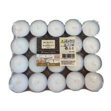 Nightlights 6hr 20pcs