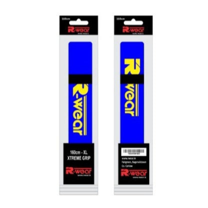 Hurling Grip XL 160CM