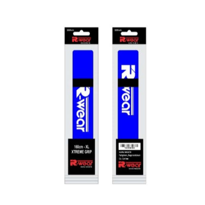 Hurling Grip XL 160CM