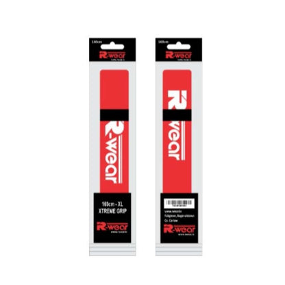 Hurling Grip XL 160CM