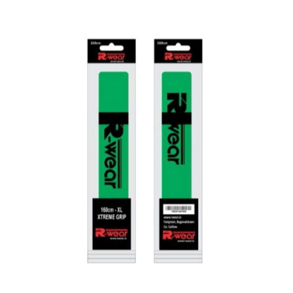 Hurling Grip XL 160CM