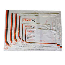 Mail Bag 330x430mm PBG3