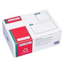 Mail Bag 440x580mm PBG5