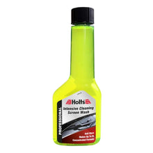 Holts One Shot Screenwash v2