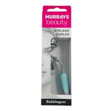 Eyelash Curler Bubblegum