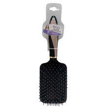 Paddle Hair Brush
