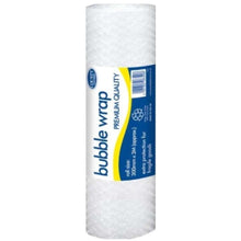 Bubble Wrap 3m