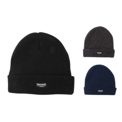 Kids Thinsulate Acrylic Hat