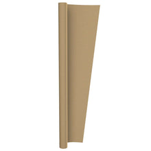 Kraft Paper Roll 2.5m CDU