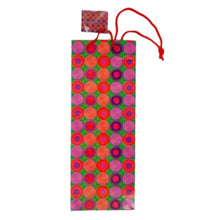 Bottle Bags