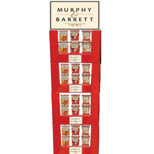 M&B 5oz Candle Hod 180 Units