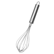 Probus Whisk Balloon 18"