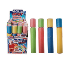 Water Aqua Blaster
