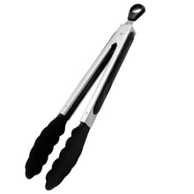 Multi-purpose Tongs 27cm
