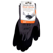 Maxiflex Gloves Large