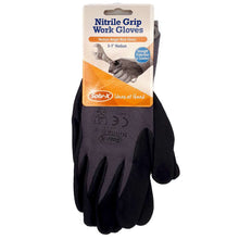 Maxiflex Gloves Medium