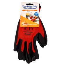 Precision Gloves Large