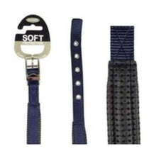 R'Wood SP Dog Collar 20