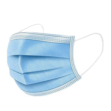 Disposable Masks