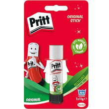 Pritt Stick 11 gm