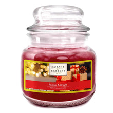 M&B Rasp Small Jar 230gms