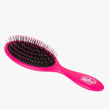 Wet Brush Detangler Pink