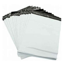 Mail Bag 240x320mm PBG2