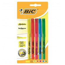 BIC Brite Liner Highlighters