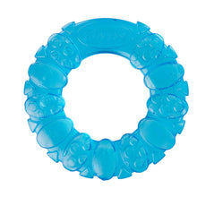 Soothing Teether